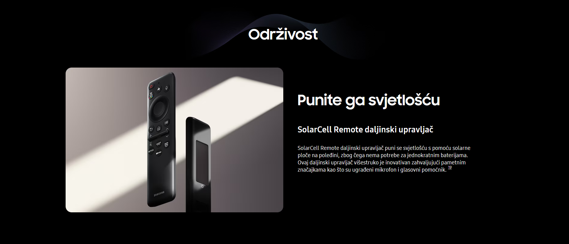 Opis slike